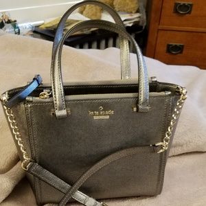 Kate Spade handbag